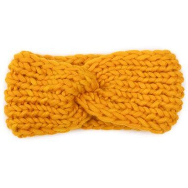 myssyfarmi Stirnband Kuisti