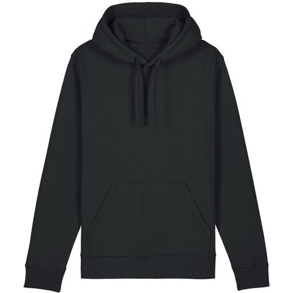 Greenspired Nachhaltiger Unisex Hoody 280g/m² XXS - 5 XL