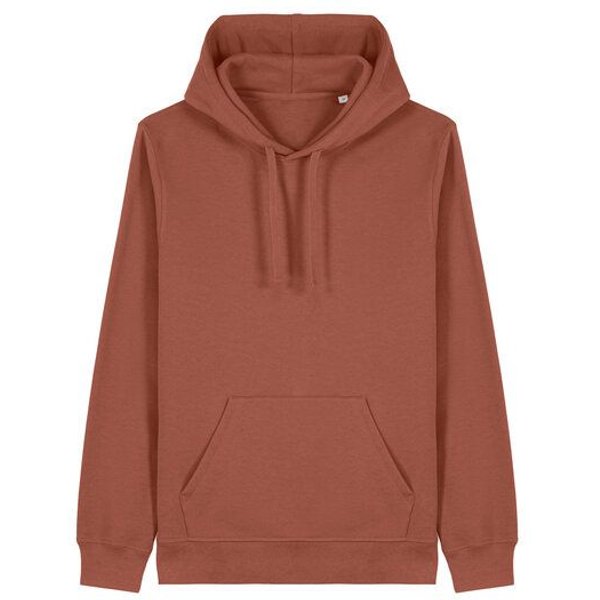 Greenspired Nachhaltiger Unisex Hoody 280g/m² XXS - 5 XL