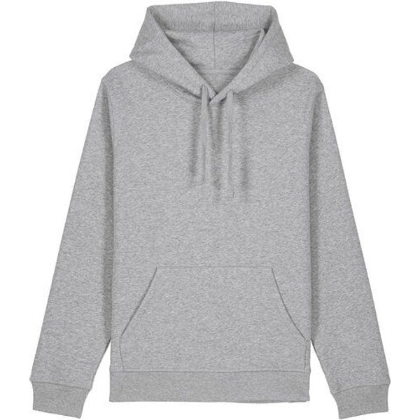 Greenspired Nachhaltiger Unisex Hoody 280g/m² XXS - 5 XL