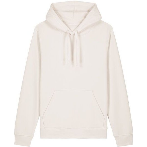 Greenspired Nachhaltiger Unisex Hoody 280g/m² XXS - 5 XL