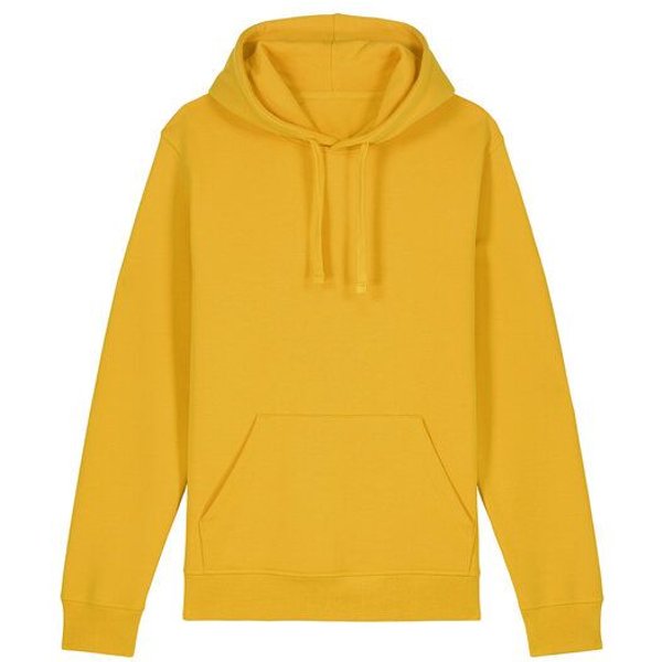 Greenspired Nachhaltiger Unisex Hoody 280g/m² XXS - 5 XL