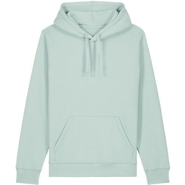 Greenspired Nachhaltiger Unisex Hoody 280g/m² XXS - 5 XL