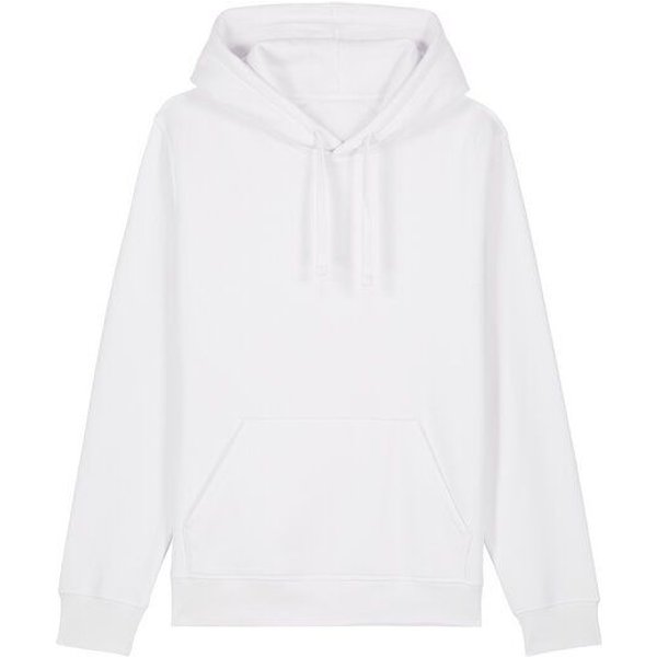 Greenspired Nachhaltiger Unisex Hoody 280g/m² XXS - 5 XL