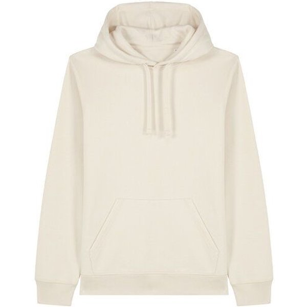 Greenspired Nachhaltiger Unisex Hoody 280g/m² XXS - 5 XL