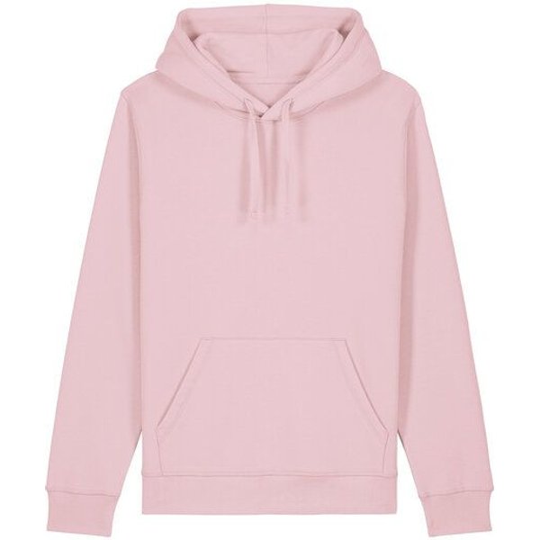 Greenspired Nachhaltiger Unisex Hoody 280g/m² XXS - 5 XL