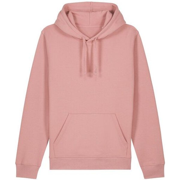 Greenspired Nachhaltiger Unisex Hoody 280g/m² XXS - 5 XL