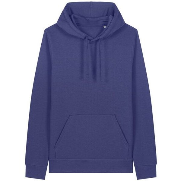 Greenspired Nachhaltiger Unisex Hoody 280g/m² XXS - 5 XL