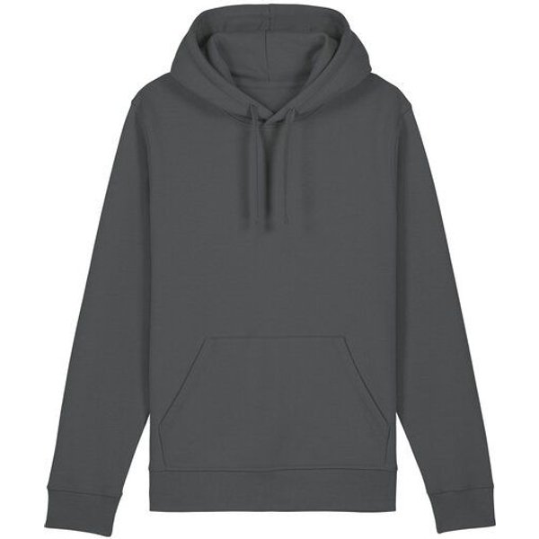 Greenspired Nachhaltiger Unisex Hoody 280g/m² XXS - 5 XL