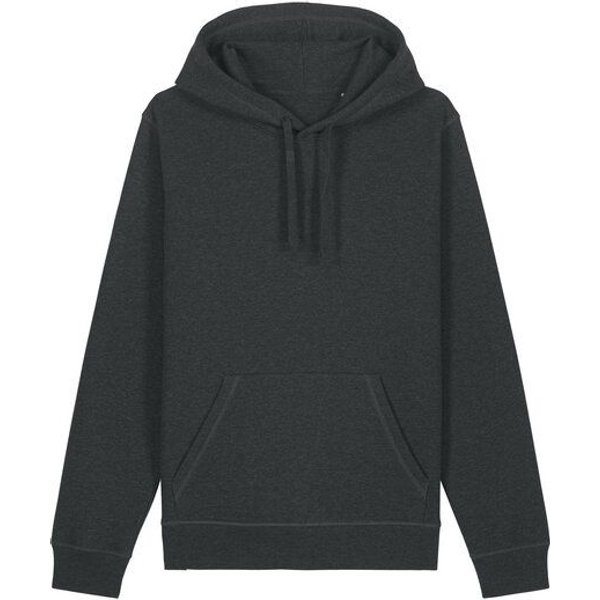 Greenspired Nachhaltiger Unisex Hoody 280g/m² XXS - 5 XL