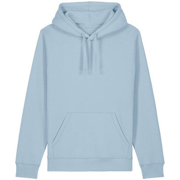 Greenspired Nachhaltiger Unisex Hoody 280g/m² XXS - 5 XL