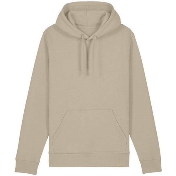 Greenspired Nachhaltiger Unisex Hoody 280g/m² XXS - 5 XL