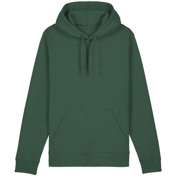 Greenspired Nachhaltiger Unisex Hoody 280g/m² XXS - 5 XL