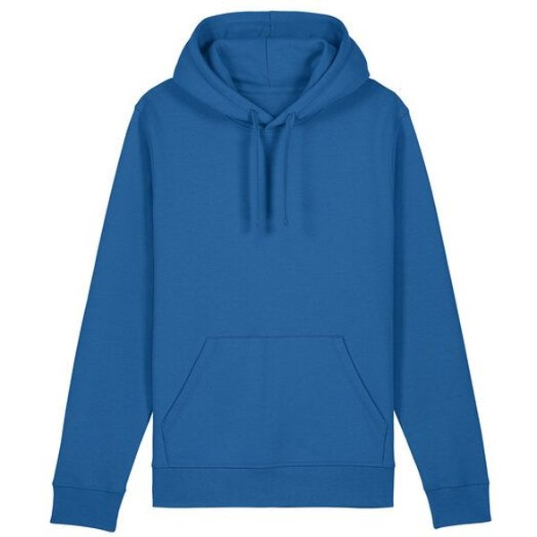 Greenspired Nachhaltiger Unisex Hoody 280g/m² XXS - 5 XL