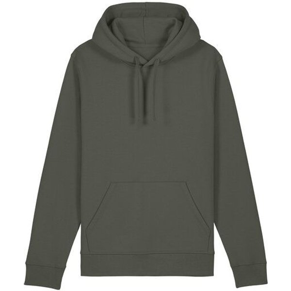 Greenspired Nachhaltiger Unisex Hoody 280g/m² XXS - 5 XL