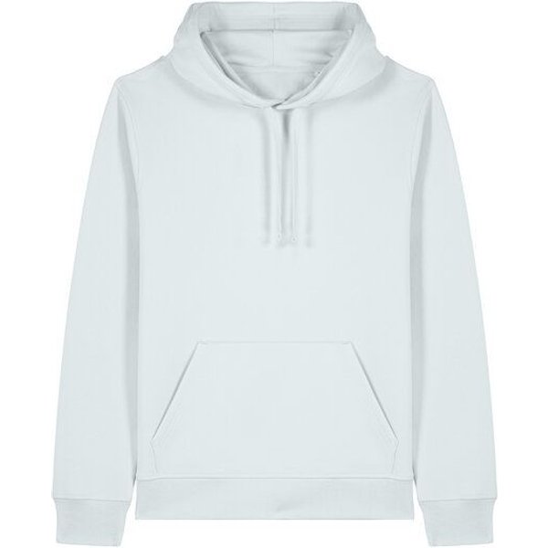 Greenspired Nachhaltiger Unisex Hoody 280g/m² XXS - 5 XL