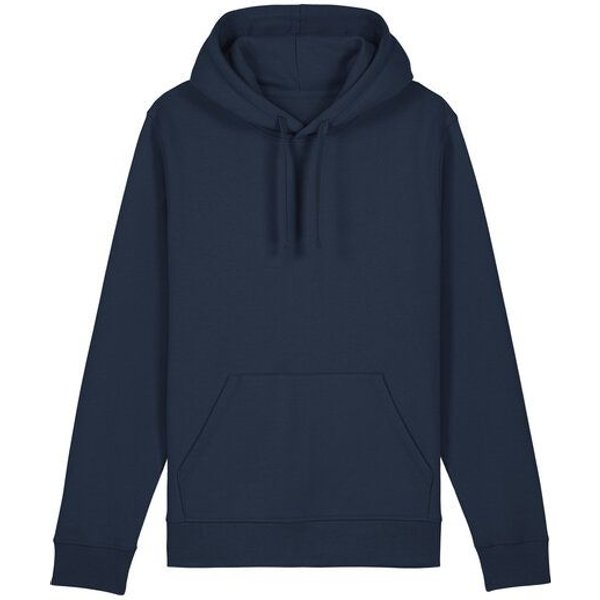 Greenspired Nachhaltiger Unisex Hoody 280g/m² XXS - 5 XL
