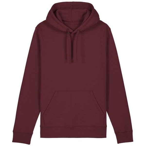 Greenspired Nachhaltiger Unisex Hoody 280g/m² XXS - 5 XL