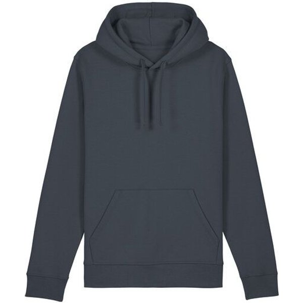 Greenspired Nachhaltiger Unisex Hoody 280g/m² XXS - 5 XL