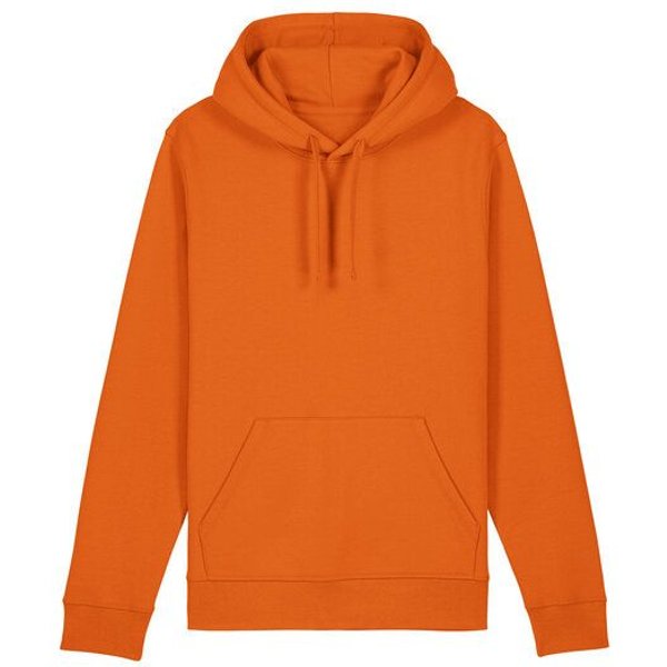 Greenspired Nachhaltiger Unisex Hoody 280g/m² XXS - 5 XL