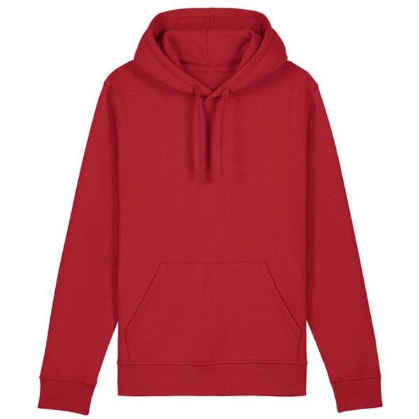Greenspired Nachhaltiger Unisex Hoody 280g/m² XXS - 5 XL