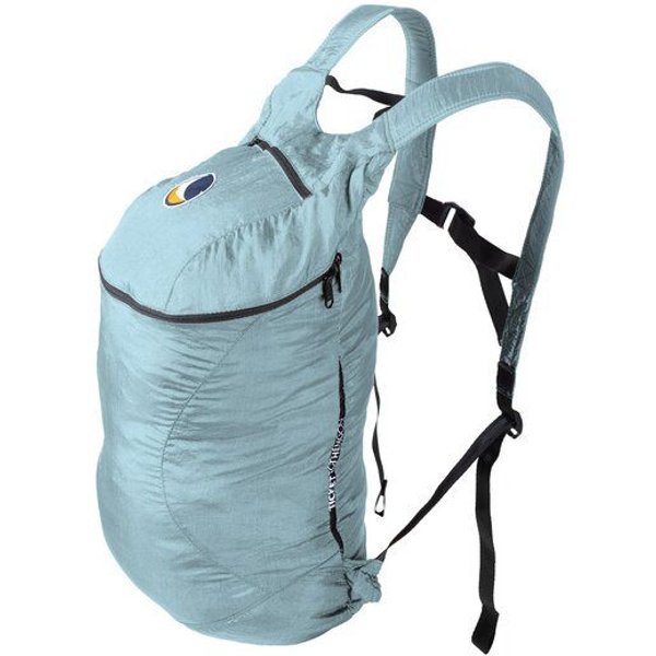 Ticket to the Moon Ultraleichter Rucksack "Backpack Plus" (25 L)