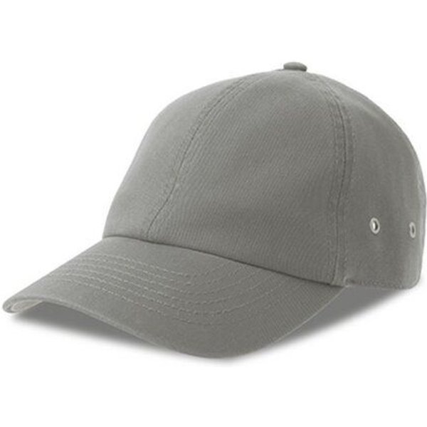 Atlantis Headwear Damen / Herren Cap viele verschiedene Farben Verwaschene Optik