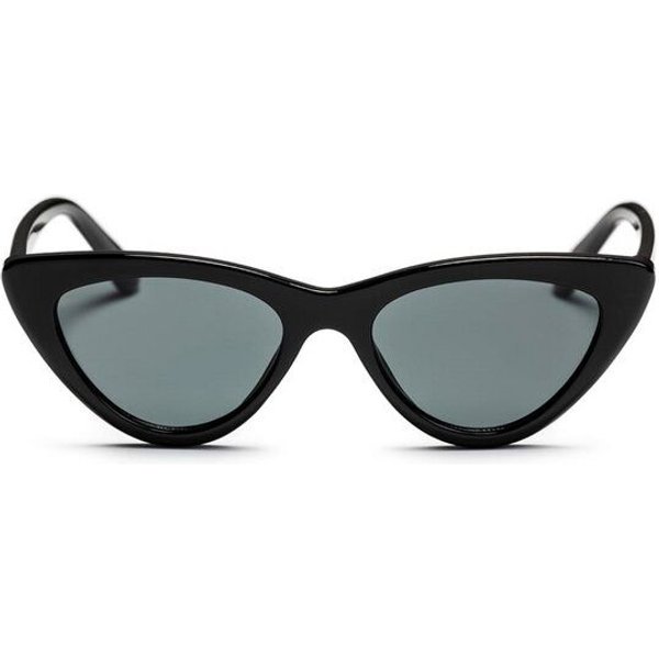CHPO Unisex Sonnenbrille "Amy"