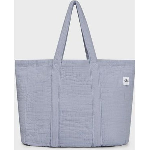 Yumeko Shopper Musselin-Baumwolle Arch