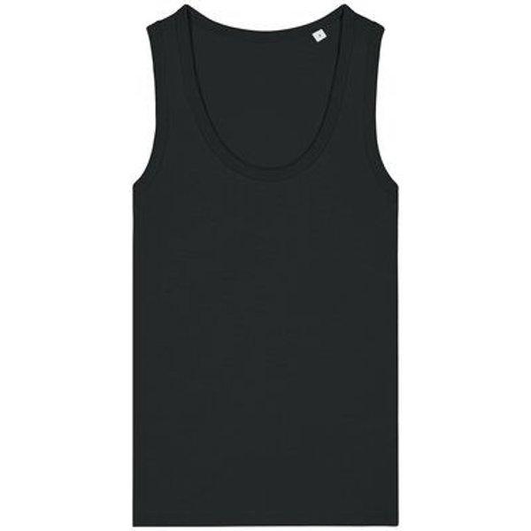 Greenspired Nachhaltiges Damen Tank Top (Slimfit ) 180g/m² XS-XXL