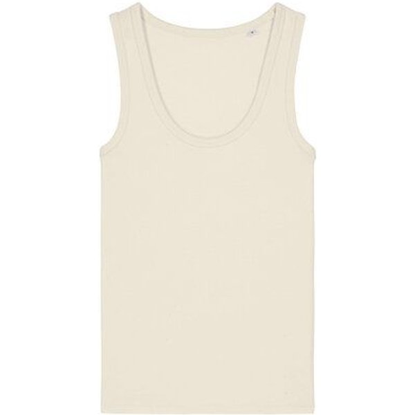 Greenspired Nachhaltiges Damen Tank Top (Slimfit ) 180g/m² XS-XXL