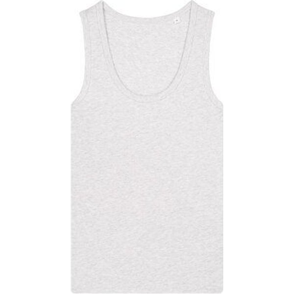 Greenspired Nachhaltiges Damen Tank Top (Slimfit ) 180g/m² XS-XXL