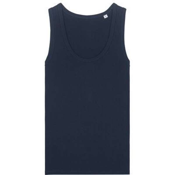 Greenspired Nachhaltiges Damen Tank Top (Slimfit ) 180g/m² XS-XXL
