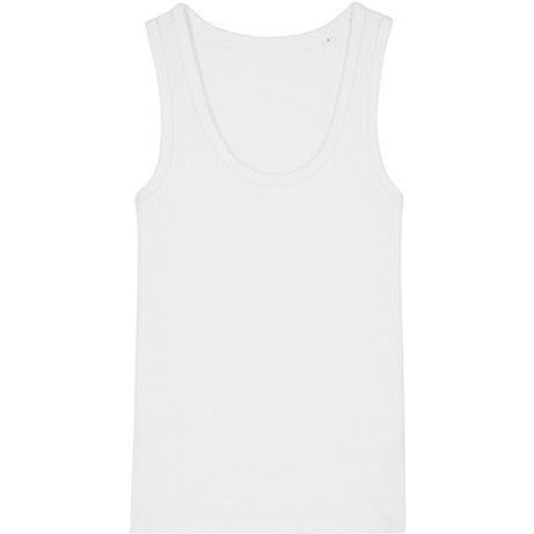 Greenspired Nachhaltiges Damen Tank Top (Slimfit ) 180g/m² XS-XXL