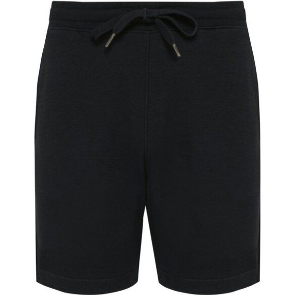 Greenspired Umweltfreundliche Bermuda-Shorts für Herren 300g/m² XS- 4 XL