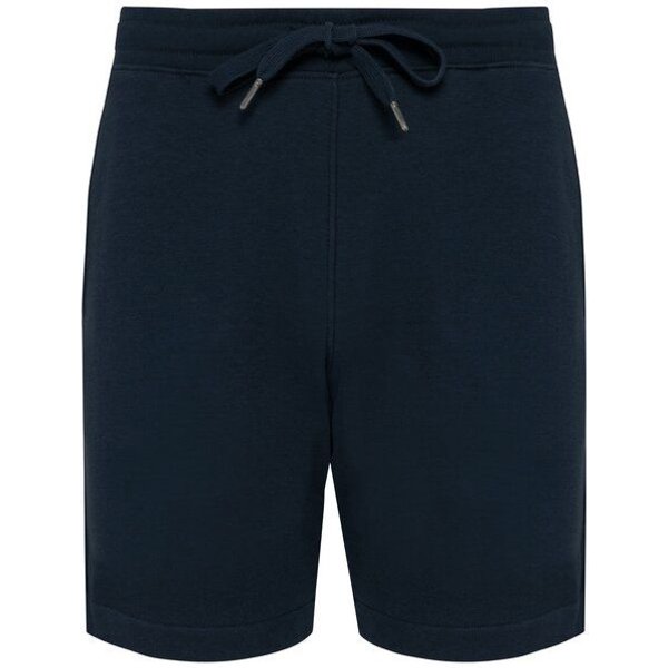 Greenspired Umweltfreundliche Bermuda-Shorts für Herren 300g/m² XS- 4 XL