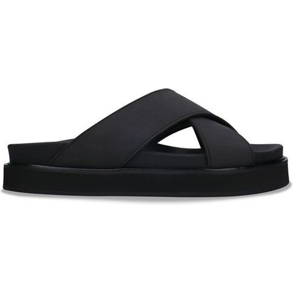 Nae Vegan Shoes NAE | Davu Vegane Sandalen - Frech und stilvoll