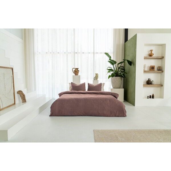 Kayori Ochi Bettwäsche Tencel©