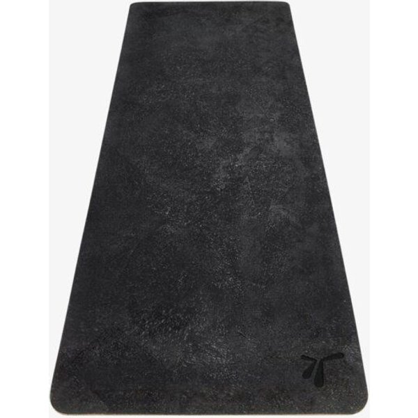 treeletic® bYo® Yogamatte 100% Kork XL / Gewinner Green Product Award 2022