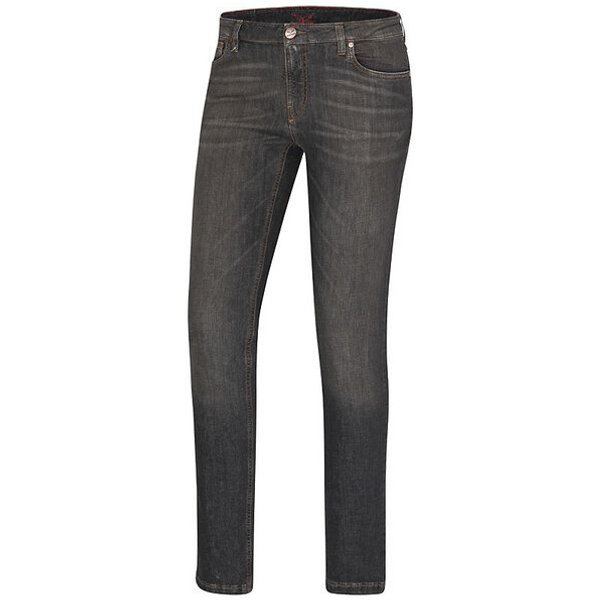Feuervogl Slimfit Jeans Svenja