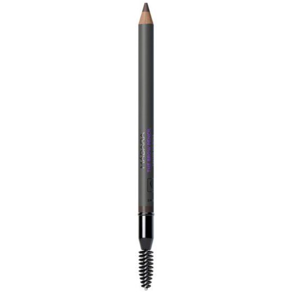 MADARA The Brow Pencil