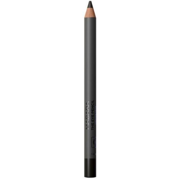 MADARA The Eye Pencil