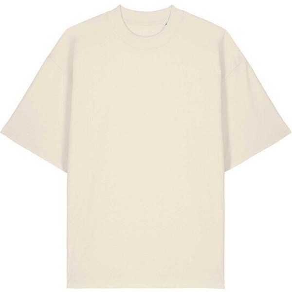 YTWOO Urban Premium Oversize T-Shirt