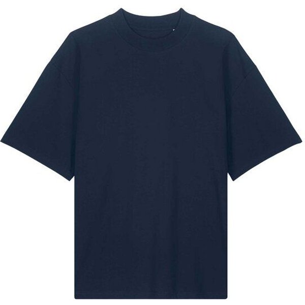 YTWOO Urban Premium Oversize T-Shirt
