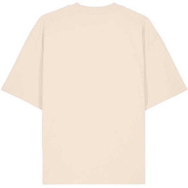 YTWOO Urban Premium Oversize T-Shirt
