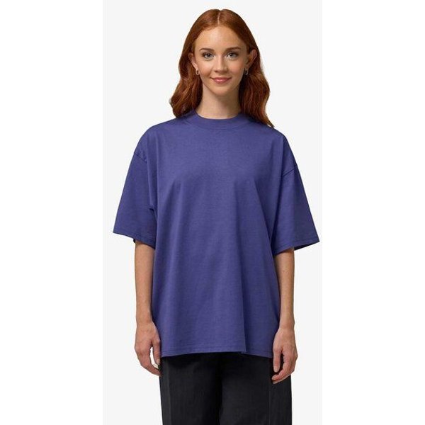 YTWOO Urban Premium Oversize T-Shirt