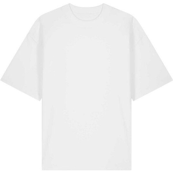 YTWOO Urban Premium Oversize T-Shirt