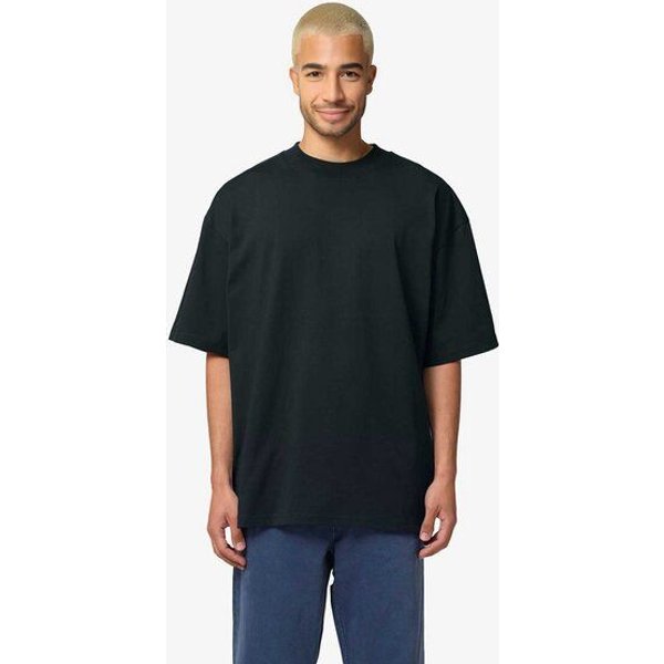 YTWOO Urban Premium Oversize T-Shirt