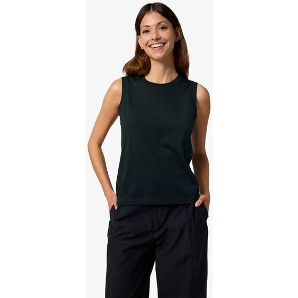 YTWOO Regular Damen Top Light
