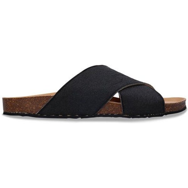 Nae Vegan Shoes NAE | Tupai Vegane Sandalen - Nachhaltiger Komfort